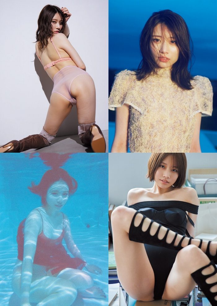 河北彩花 画像010