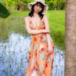 瀬戸環奈 画像003
