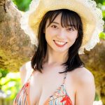瀬戸環奈 画像005