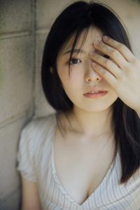 山田かな 画像017