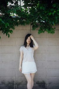 山田かな 画像019