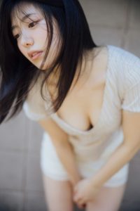山田かな 画像021