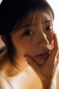 山田かな 画像033