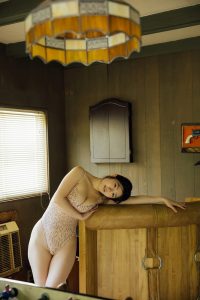 山田かな 画像047