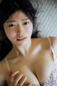 山田かな 画像054