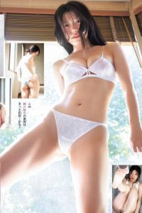 山田かな 画像067