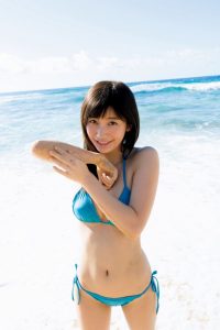 小倉ゆうか 画像006
