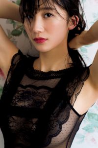 小倉ゆうか 画像008