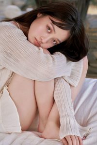 橋本環奈 画像006