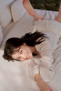 橋本環奈 画像007