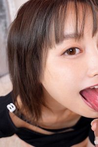 入田真綾 画像109