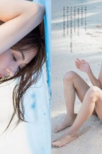 田中道子 画像084