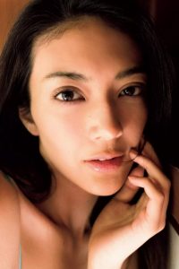 田中道子 画像097