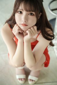 佐々木さき 画像003
