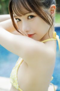 佐々木さき 画像020
