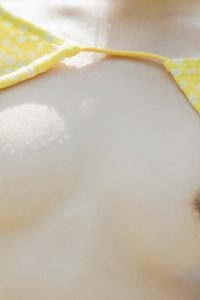佐々木さき 画像024