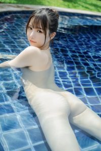 佐々木さき 画像031