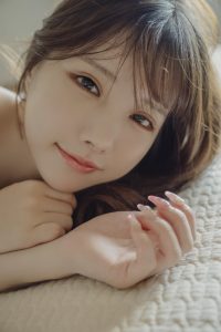 佐々木さき 画像038