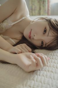 佐々木さき 画像058
