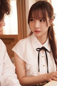 佐々木さき 画像073