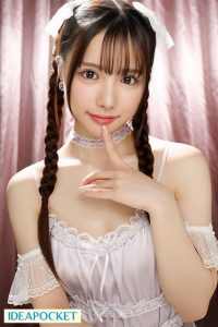 佐々木さき 画像086