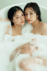 エリマリ 画像005