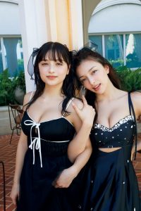 エリマリ 画像010