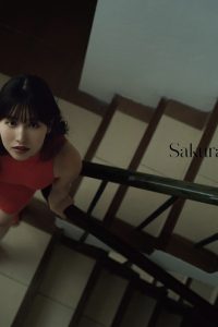 桜空もも 画像007