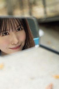 桜空もも 画像021