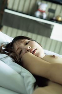 桜空もも 画像057