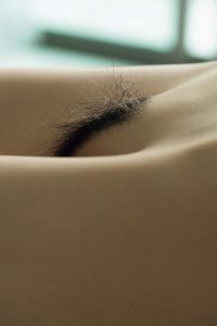 桜空もも 画像102