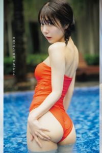 奥ゆい
