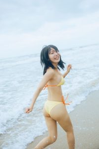 奥ゆい 画像036