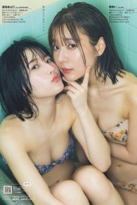 奥ゆい 画像100