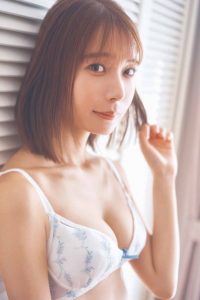 奥ゆい 画像106