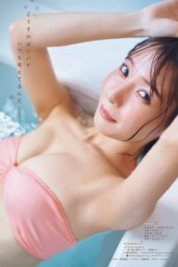 奥ゆい 画像107
