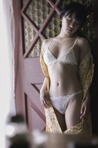 架乃ゆら 画像030