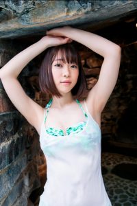 架乃ゆら 画像037