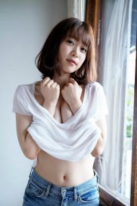 架乃ゆら 画像080