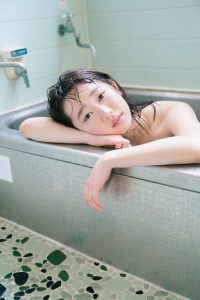 架乃ゆら 画像091