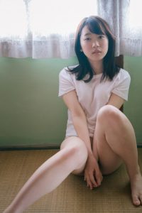 架乃ゆら 画像103