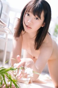 架乃ゆら 画像114