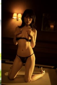 長瀬麻美