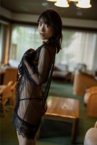 長瀬麻美 画像065