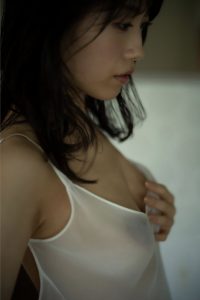 長瀬麻美 画像087