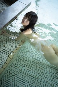 長瀬麻美 画像089