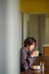 天川星夏 画像012