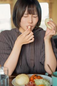 天川星夏 画像016
