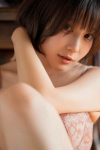 天川星夏 画像022