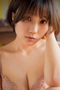 天川星夏 画像024